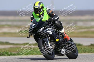 media/Feb-21-2025-Lets Ride (Fri) [[f483f33afd]]/Race Group/10am (Sweeper)/